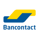 Bancontact