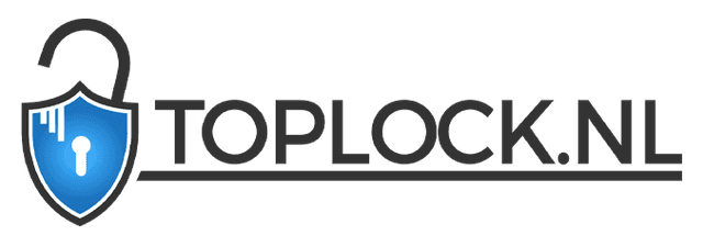 Toplock.nl