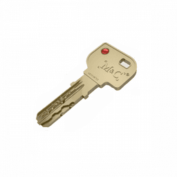 M&C Condor (AANBEVOLEN) 2