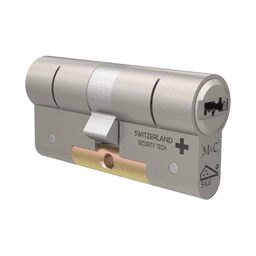 M&C Condor (AANBEVOLEN) 1