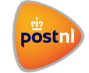 PostNL