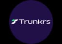 Trunkrs
