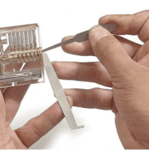 cilinderslot openen cilinderslot openen