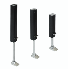 Deurvastzetter Dictator stootuitslag Deurvastzetter Dictator stootuitslag