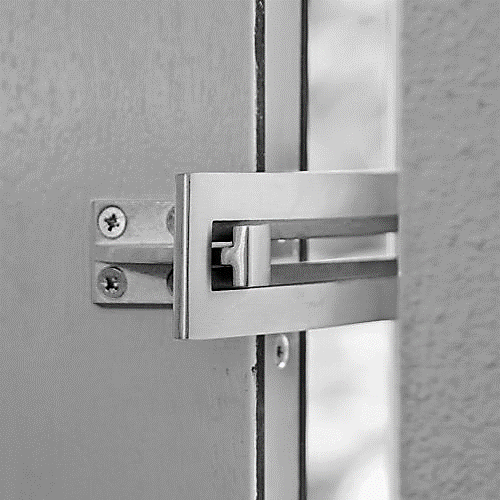 kierstandhouder monteren kierstandhouder monteren