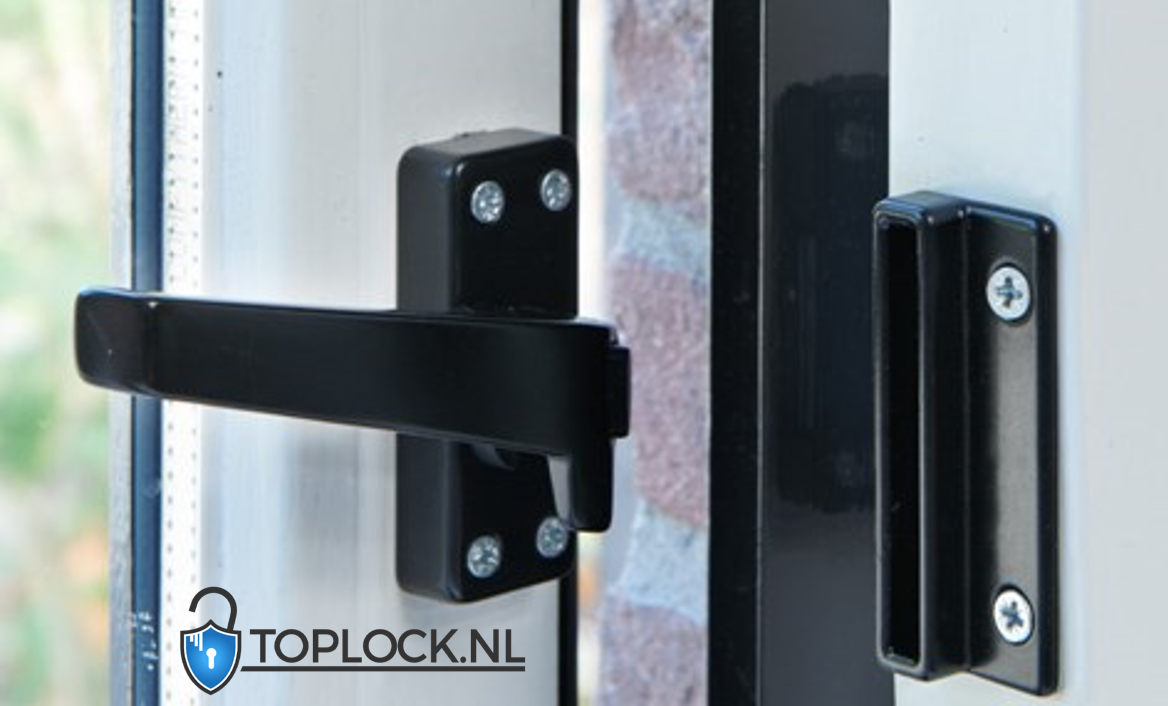 Raamboom kopen bij Toplock