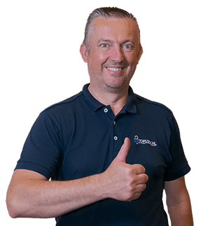 Wij helpen u graag met al uw vragen!